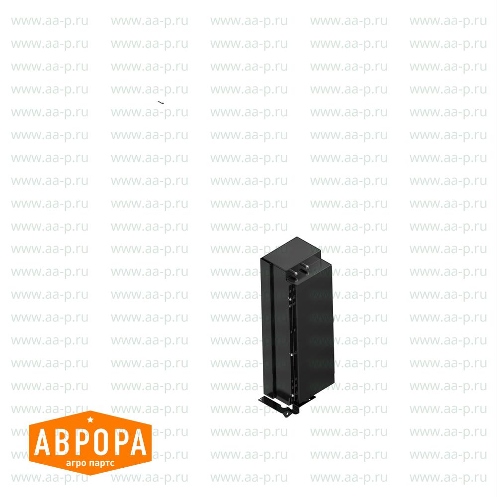 Complete Goodsship. Bundle